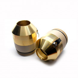 220173 Защитный колпак 30-130А